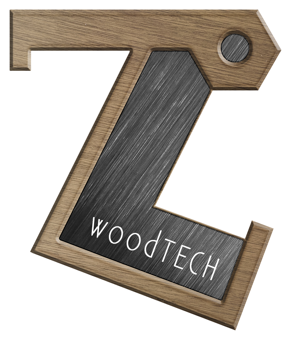 LZwoodTECH